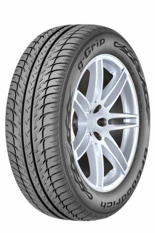 bfgoodrich g grip3 kuva