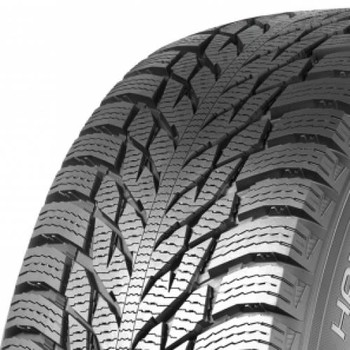 nokian hakkapeliittar3 500