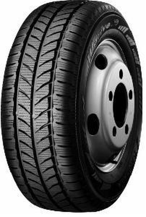 yokohama wdrive kuva