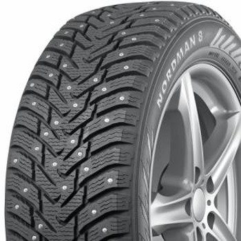 nokian nordman8 