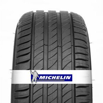 michelinprimacy4+