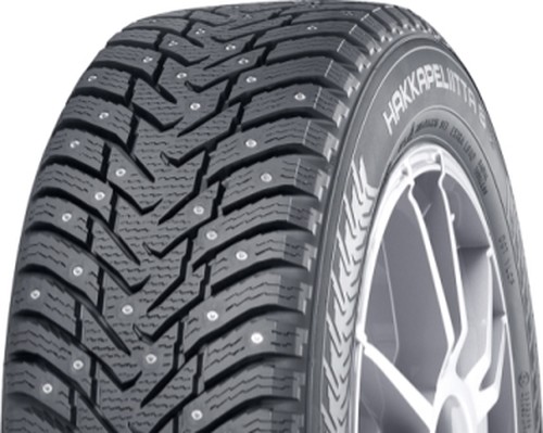 nokian hakkapeliitta 8 lowres kuva