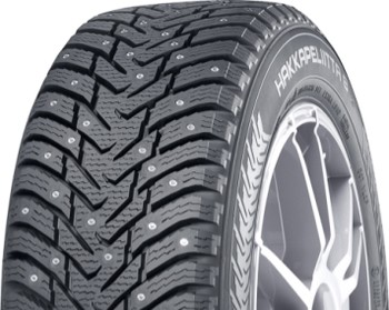 nokian hakkapeliitta 8 lowres