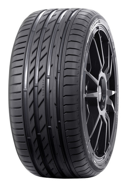 Nokian Hakka Black 91 1 93  kuva