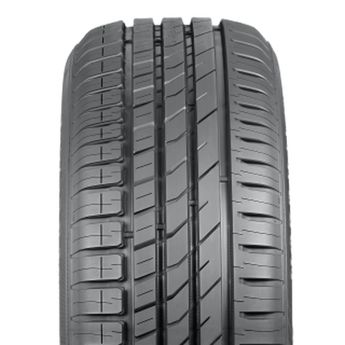 Nokian Nordman SX3 kuva