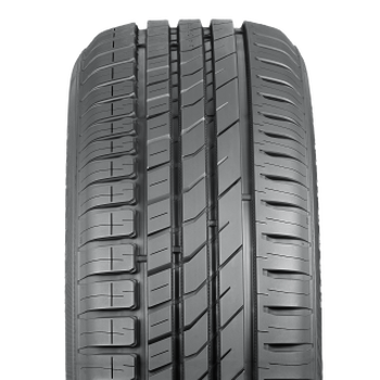 Nokian Nordman SX3