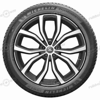 MICHELIN CC2SUV.jpg 550