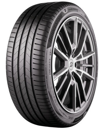 Bridgestone Turanza 6