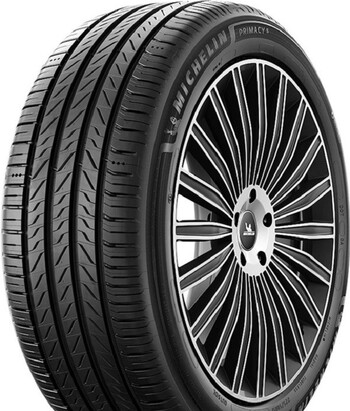 michelin primacy 5 b