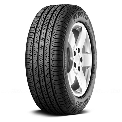 michelin latitude tour hp kuva