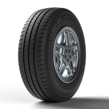 MICHELIN Agilis plus