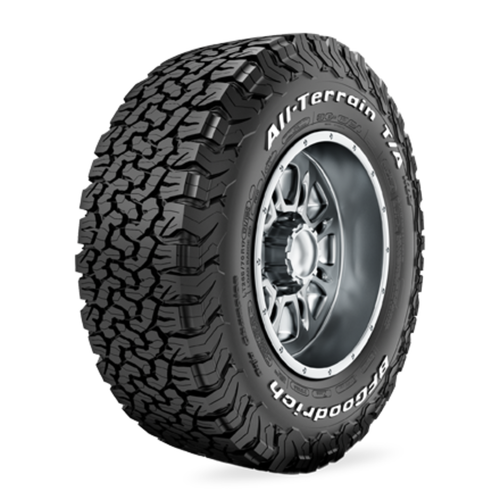 BFGoodrich All Terrain T A sup KO2 sup home background md kuva