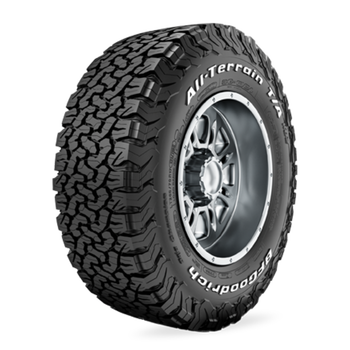 BFGoodrich All Terrain T A sup KO2 sup home background md