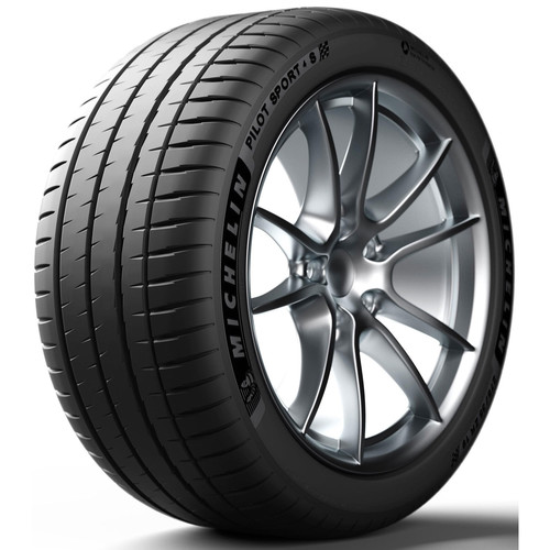 michelin pilot sport4 kuva