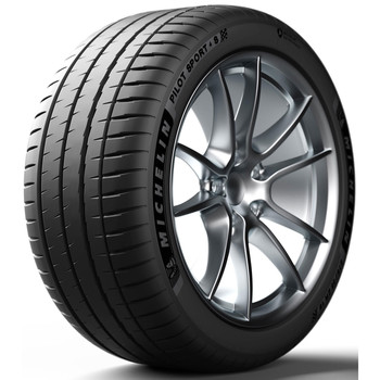 michelin pilot sport4