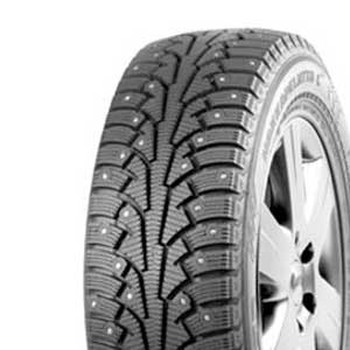 nokian hakkapeliittacvan 