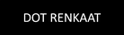 DOTRENKAATn