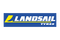 LANDSAIL