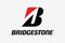 New Bridgestone Logo Design 2011 BPO