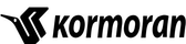kormoran logo