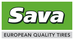 sava logo