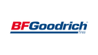 BFGoodrich logo 3840x2160