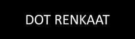 DOTRENKAATn