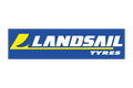 LANDSAIL