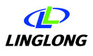 LingLong logo