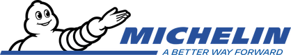 Michelin logo