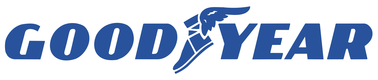 goodyear logo2