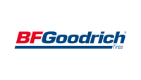 BFGoodrich logo 3840x2160