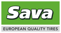 sava logo